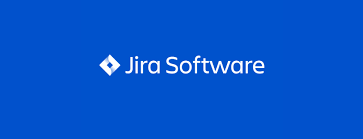 지라(Jira) 시작하기