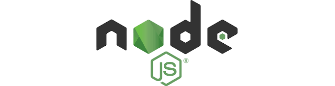 node js 비동기적인 특성으로 인한 문제 해결하기